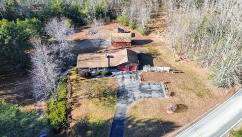 395 River Road Standish ME 04084