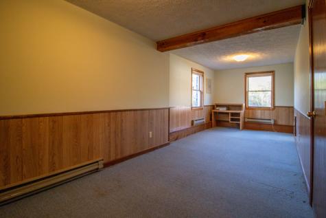 395 River Road Standish ME 04084