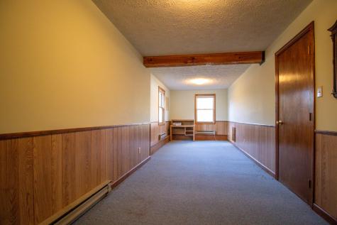 395 River Road Standish ME 04084