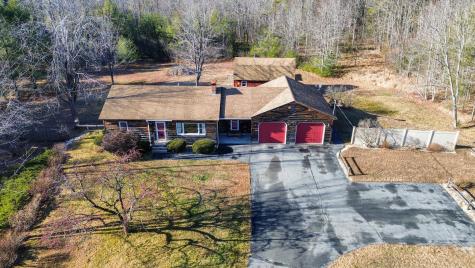 395 River Road Standish ME 04084