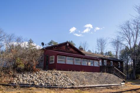 395 River Road Standish ME 04084