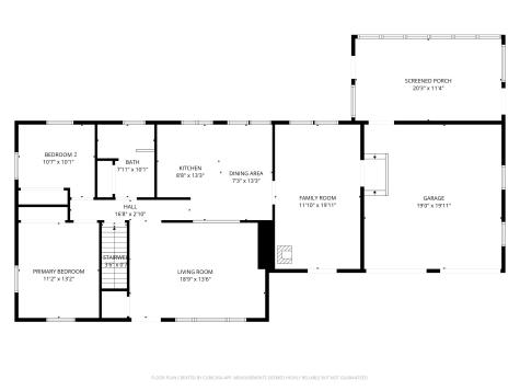 395 River Road Standish ME 04084
