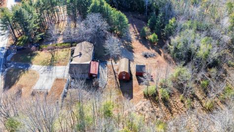 395 River Road Standish ME 04084