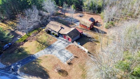 395 River Road Standish ME 04084