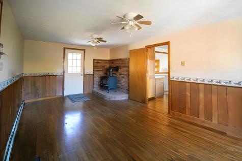 395 River Road Standish ME 04084