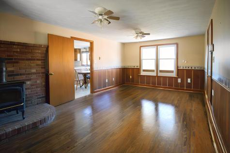395 River Road Standish ME 04084