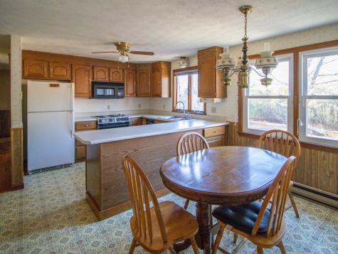 395 River Road Standish ME 04084
