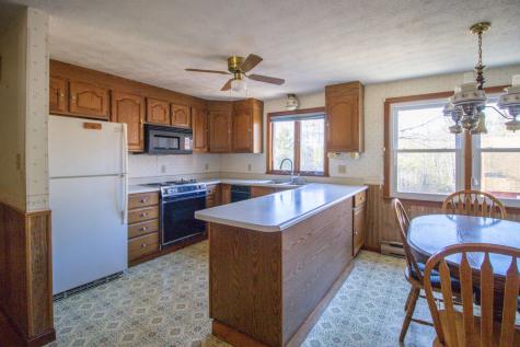 395 River Road Standish ME 04084