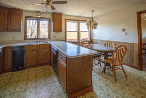 395 River Road Standish ME 04084