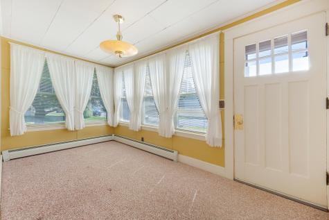 59 Marston Street Auburn ME 04210