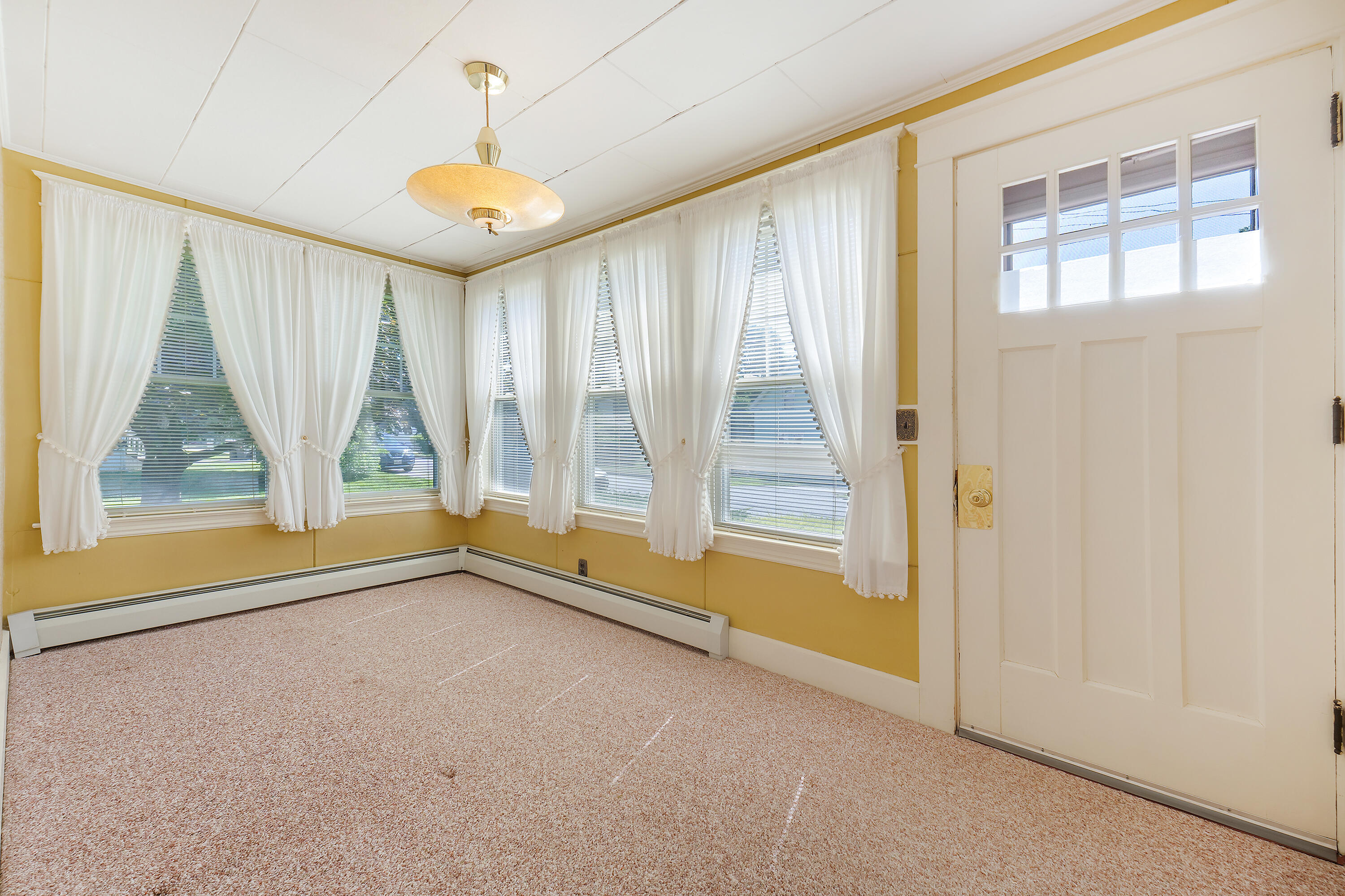 59 Marston Street Auburn ME 04210