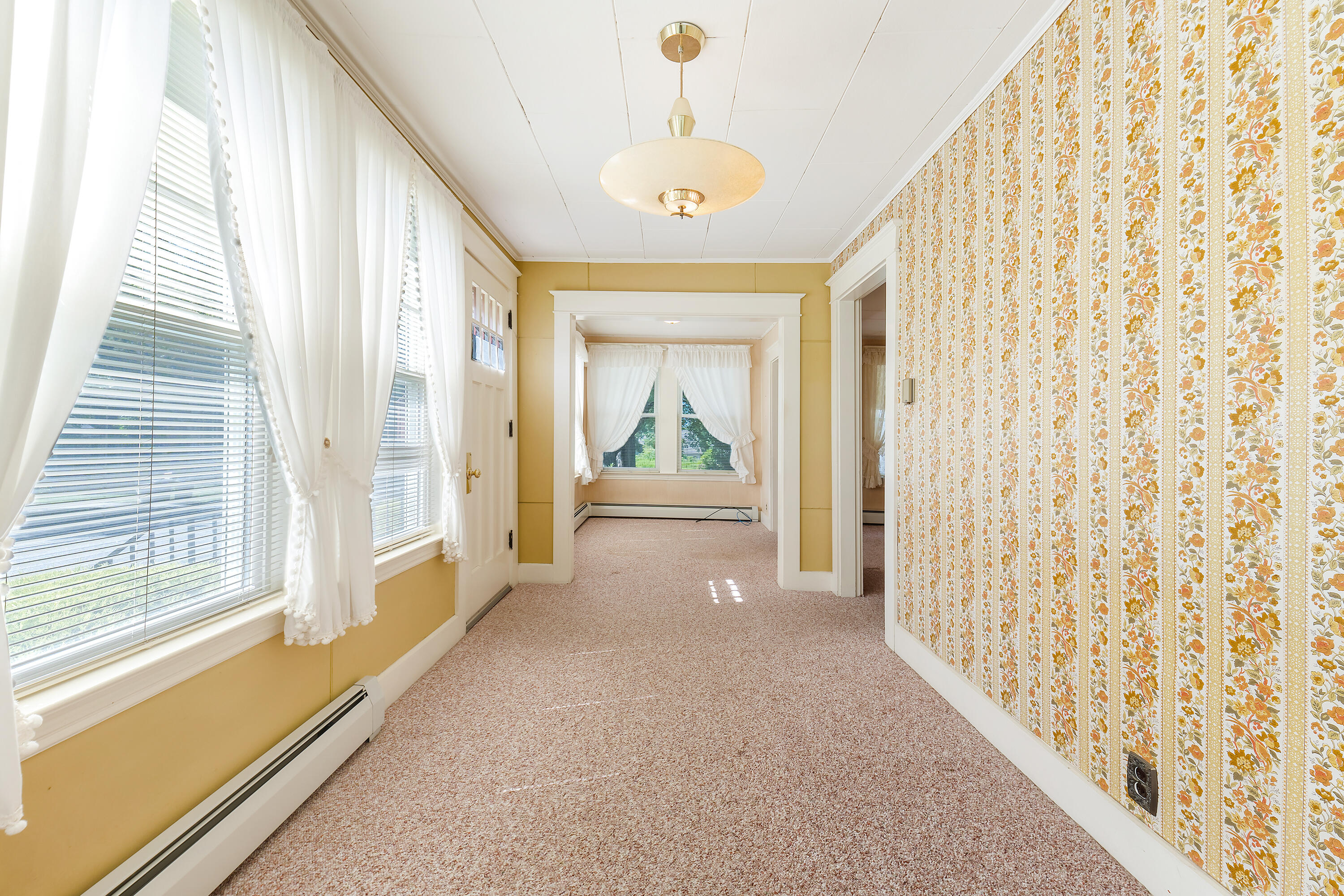 59 Marston Street Auburn ME 04210