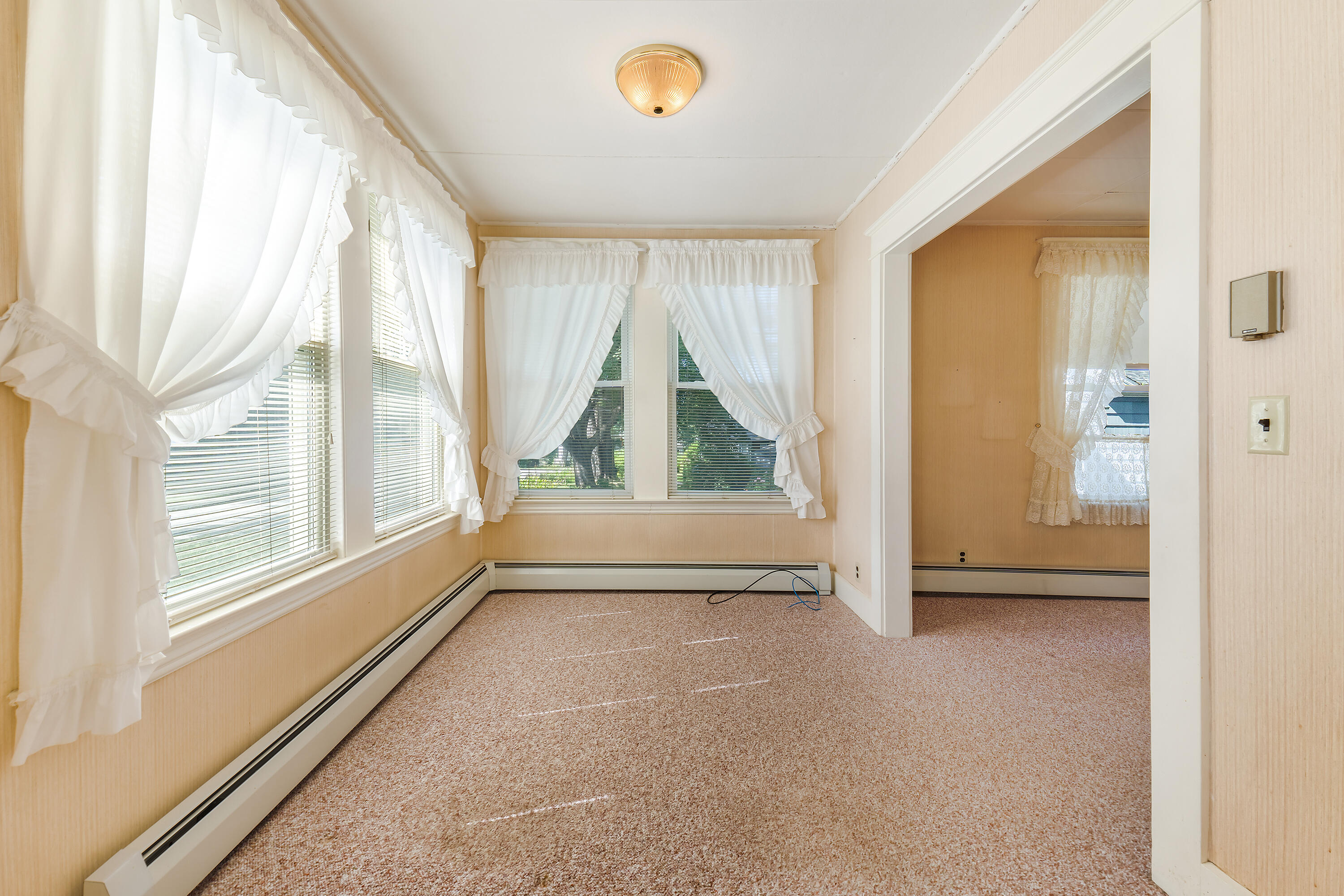 59 Marston Street Auburn ME 04210