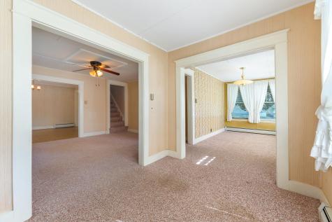 59 Marston Street Auburn ME 04210