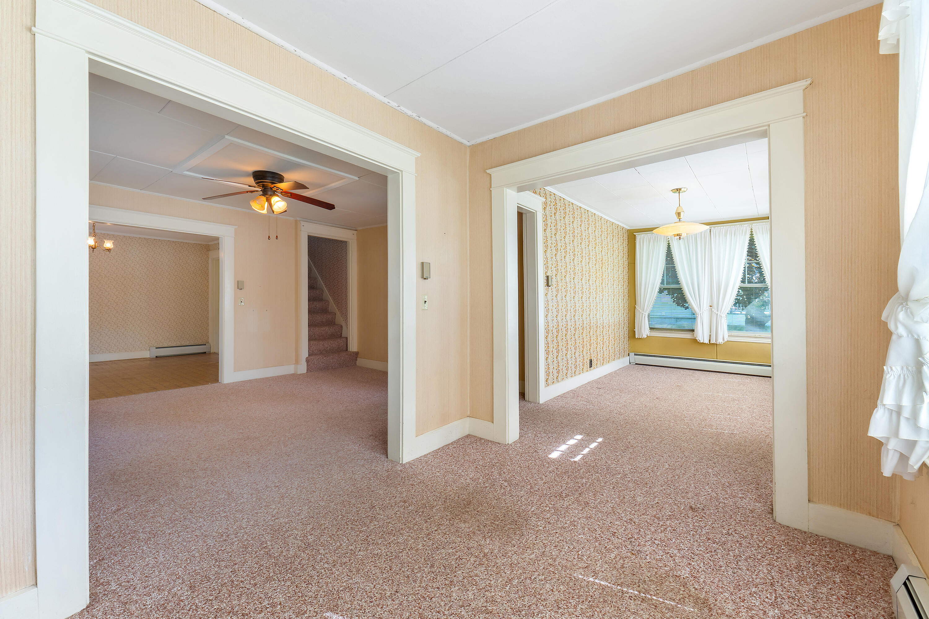 59 Marston Street Auburn ME 04210