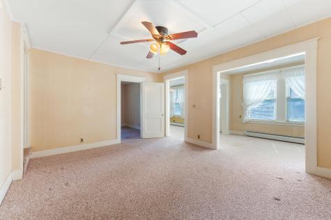 59 Marston Street Auburn ME 04210