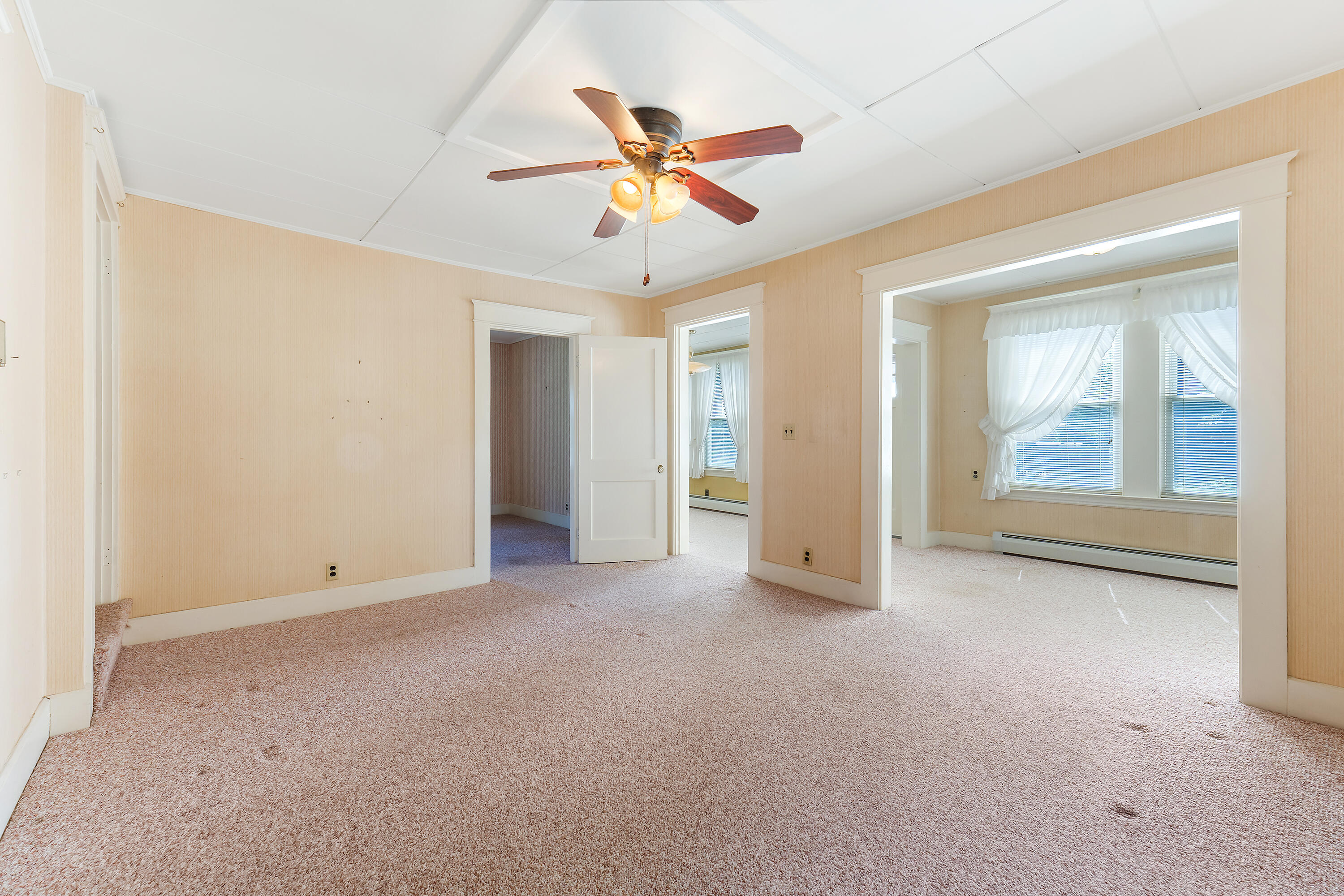 59 Marston Street Auburn ME 04210