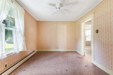 59 Marston Street Auburn ME 04210