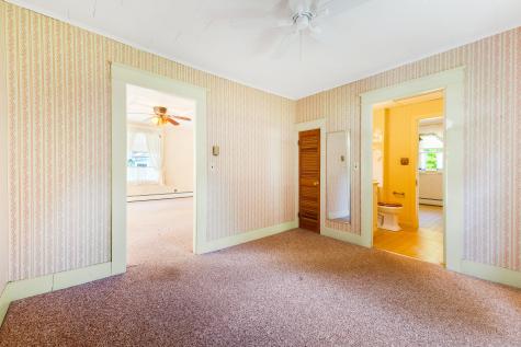 59 Marston Street Auburn ME 04210