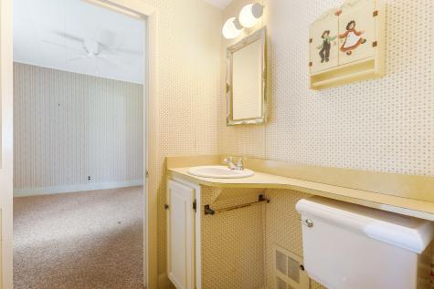 59 Marston Street Auburn ME 04210