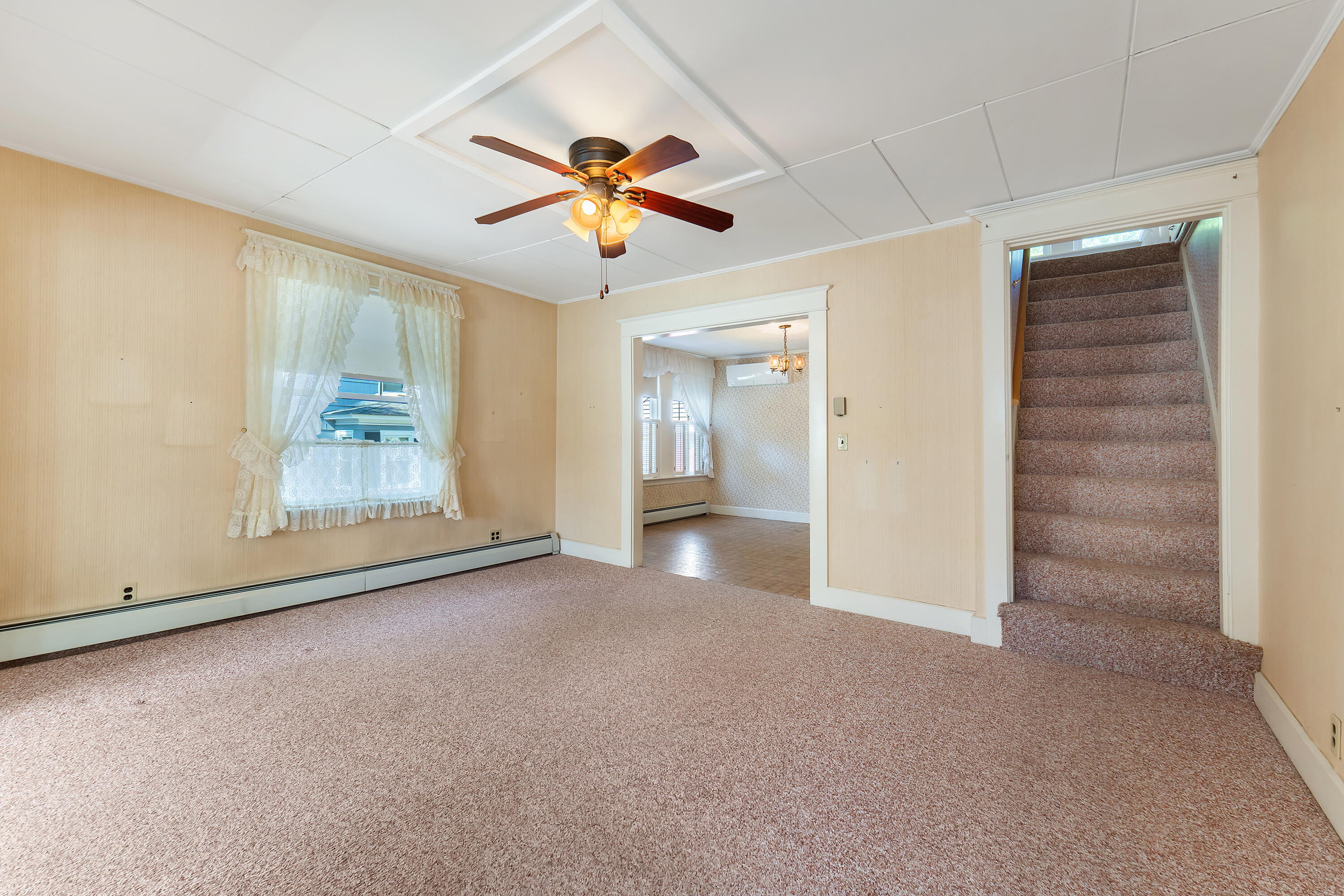 59 Marston Street Auburn ME 04210