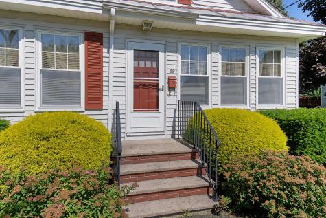 59 Marston Street Auburn ME 04210