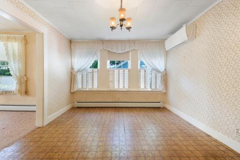 59 Marston Street Auburn ME 04210