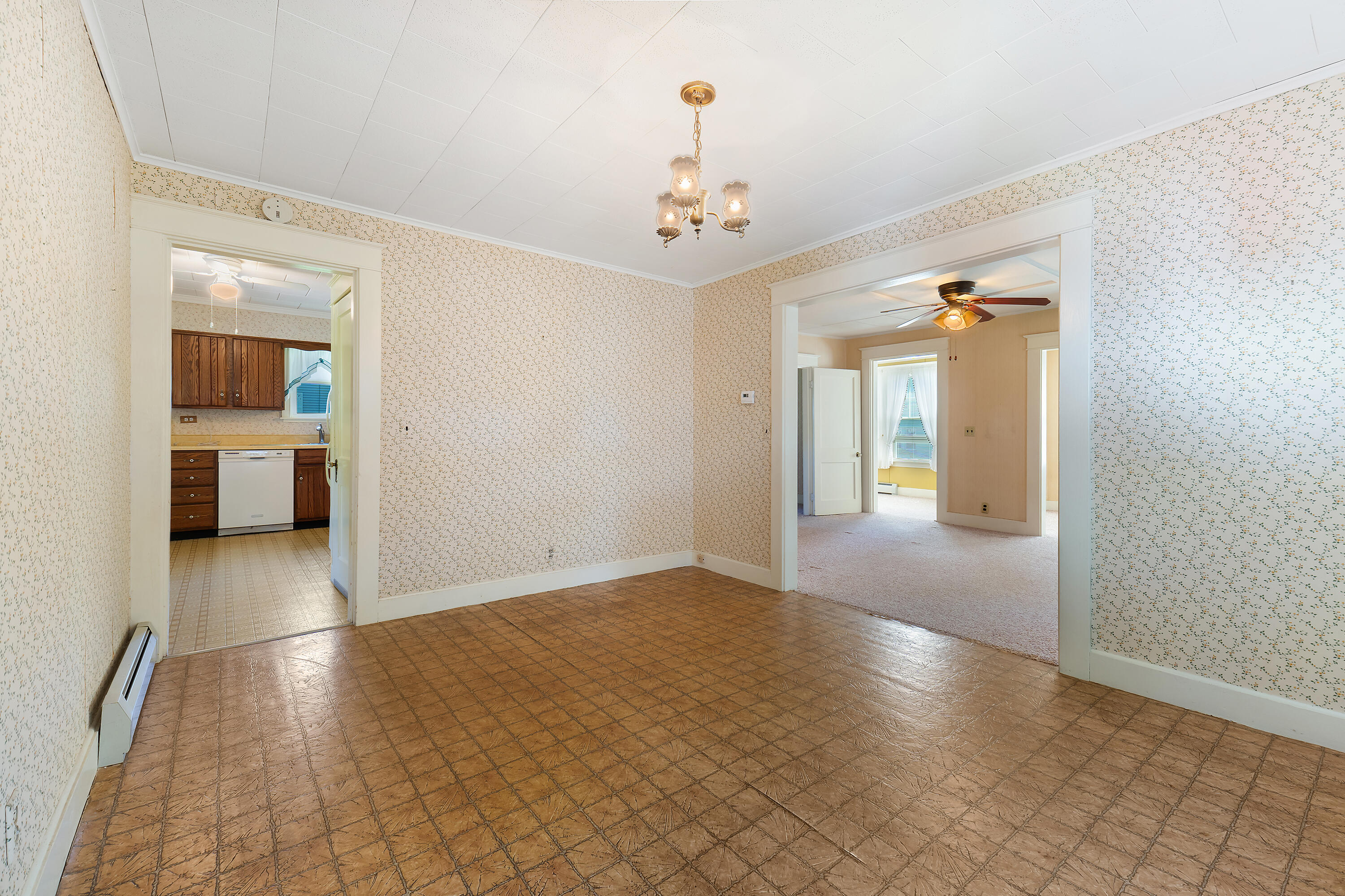 59 Marston Street Auburn ME 04210