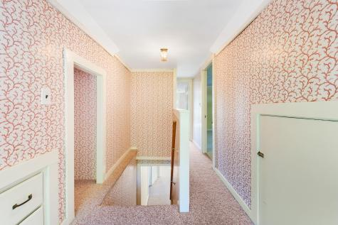 59 Marston Street Auburn ME 04210