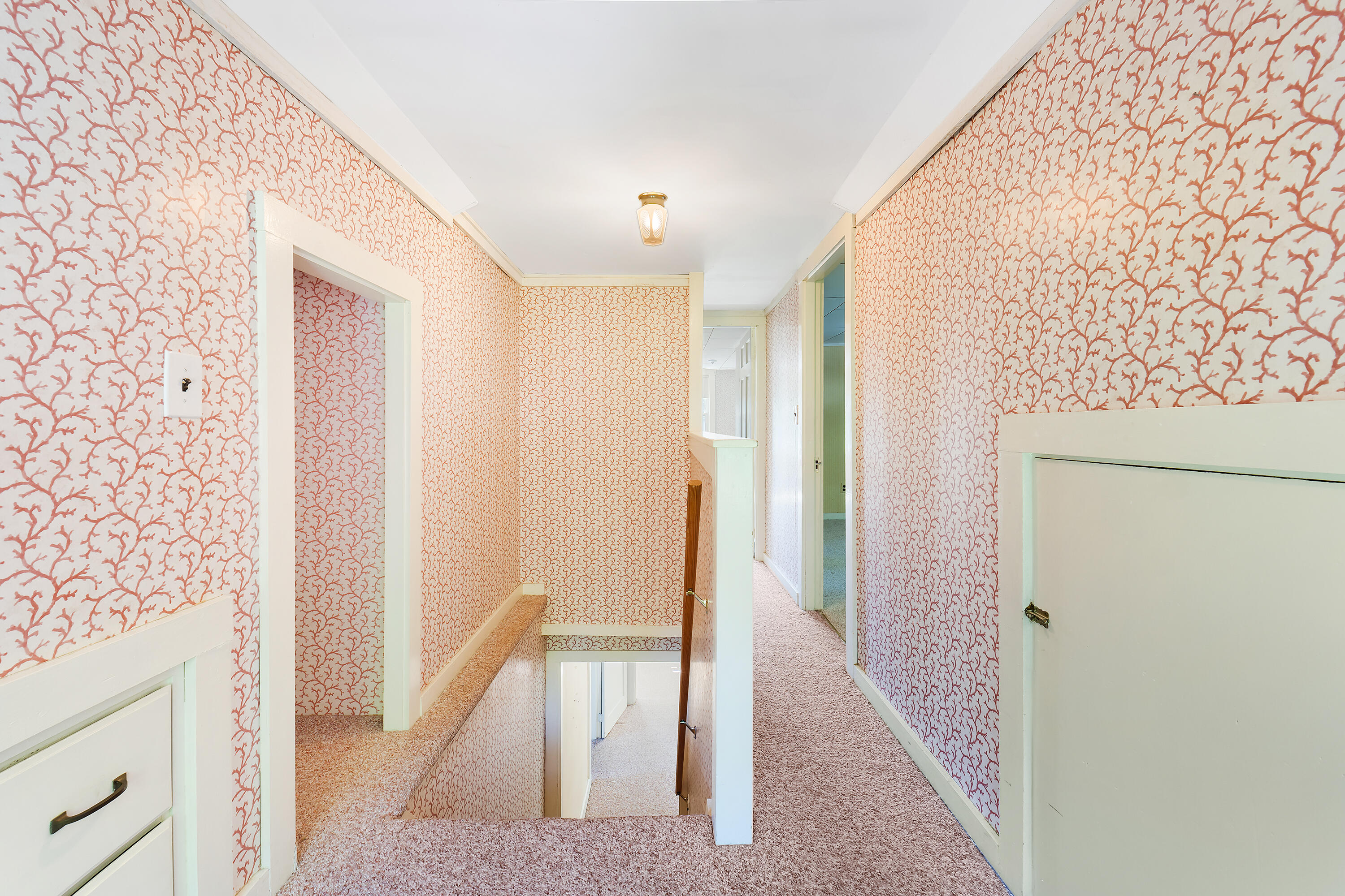 59 Marston Street Auburn ME 04210