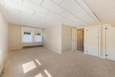 59 Marston Street Auburn ME 04210