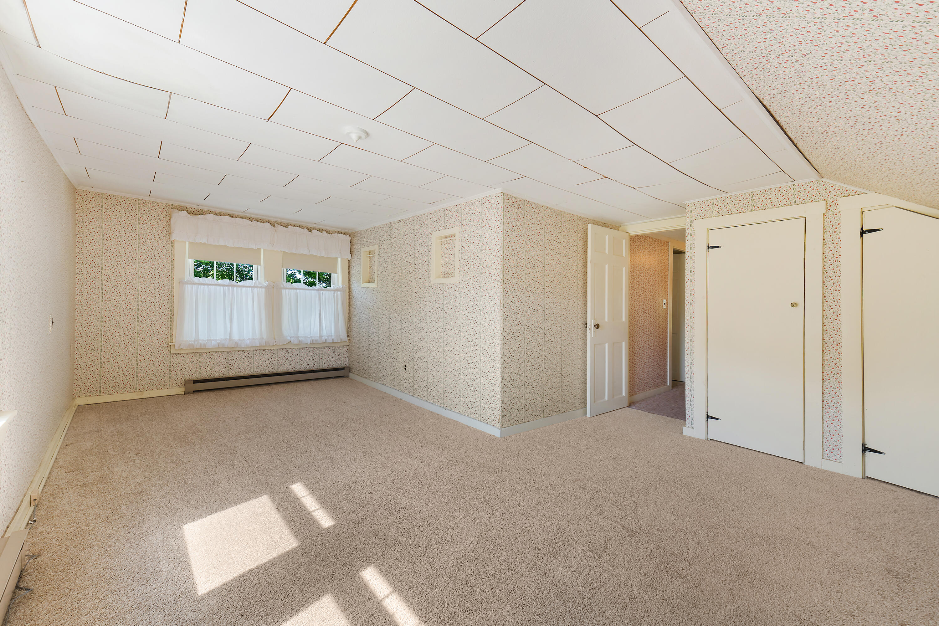 59 Marston Street Auburn ME 04210