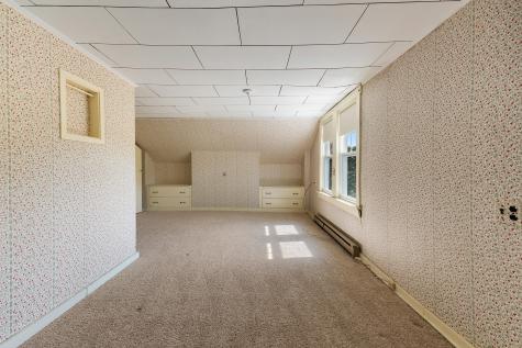 59 Marston Street Auburn ME 04210