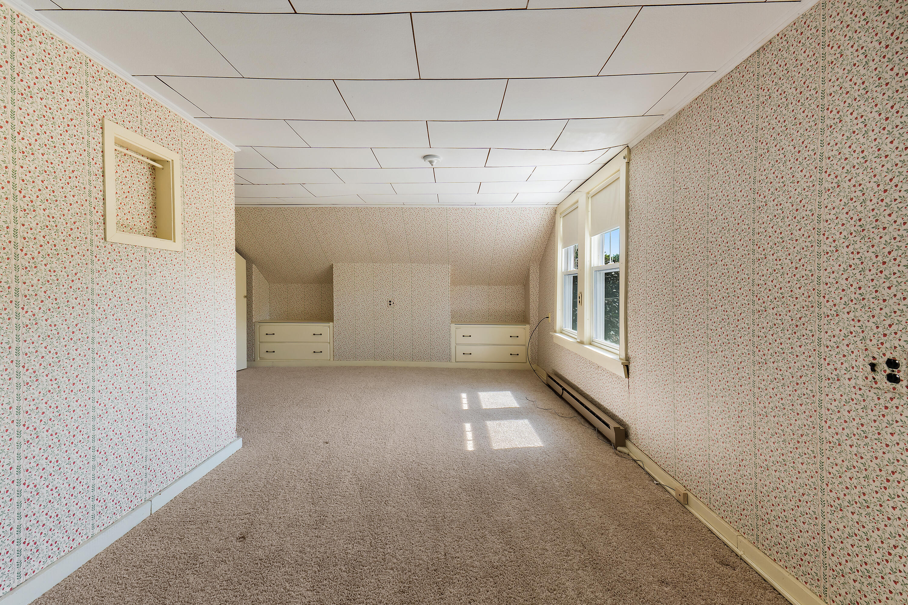 59 Marston Street Auburn ME 04210