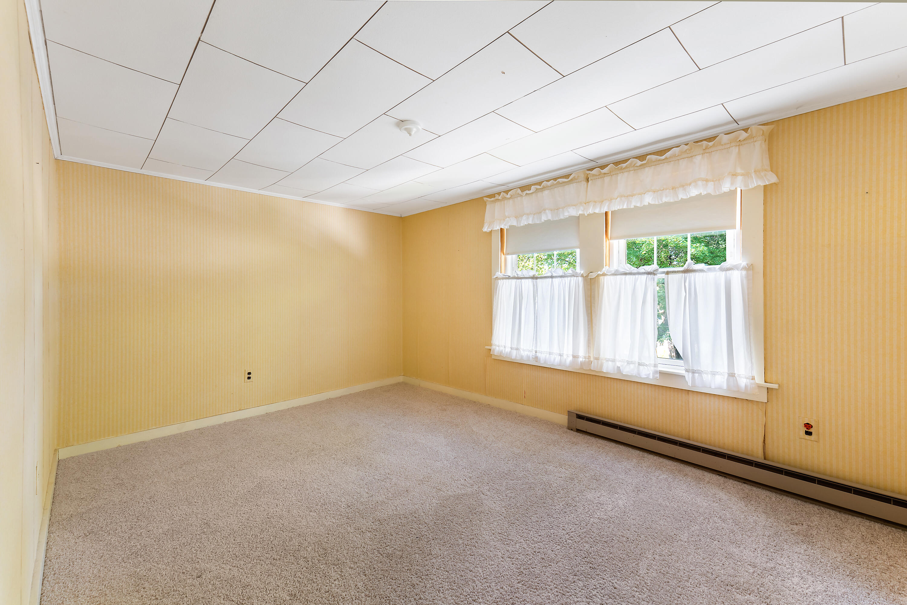 59 Marston Street Auburn ME 04210