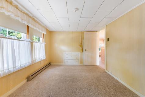 59 Marston Street Auburn ME 04210