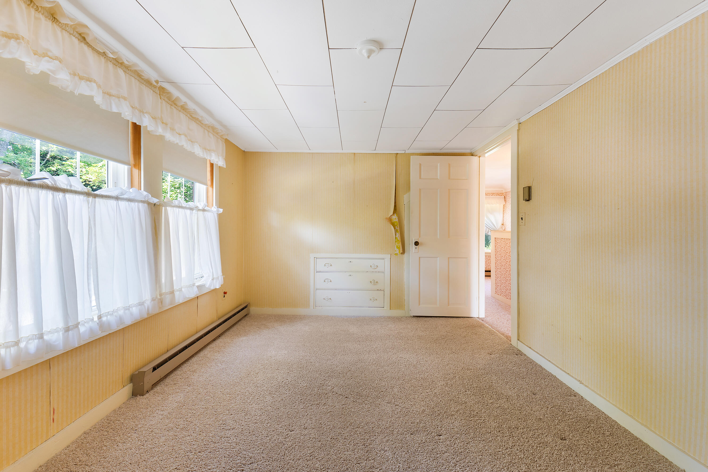 59 Marston Street Auburn ME 04210