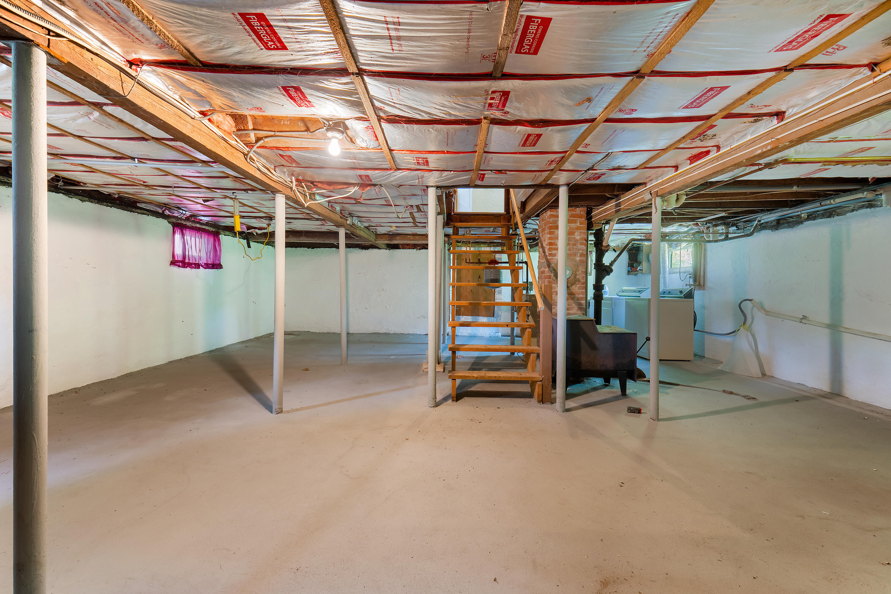 59 Marston Street Auburn ME 04210