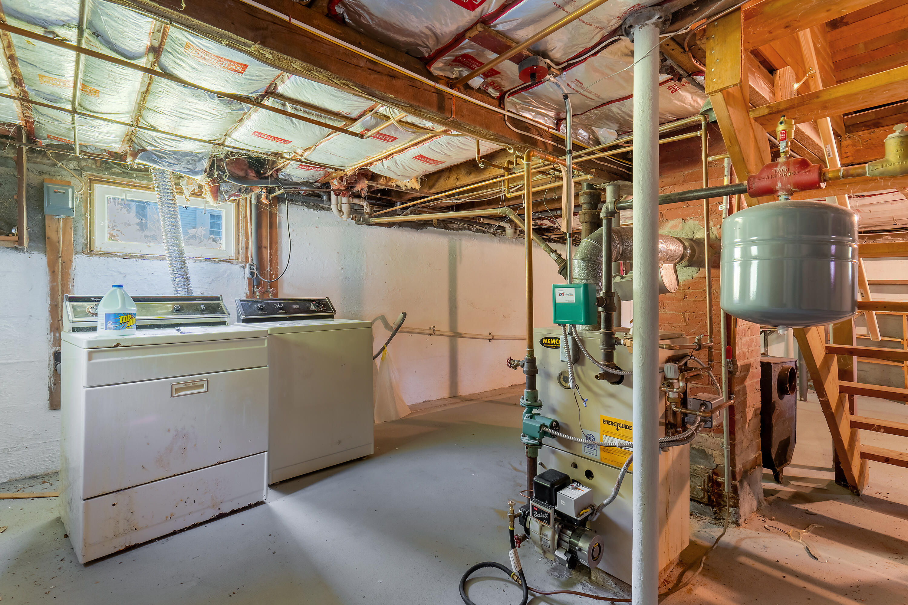 59 Marston Street Auburn ME 04210