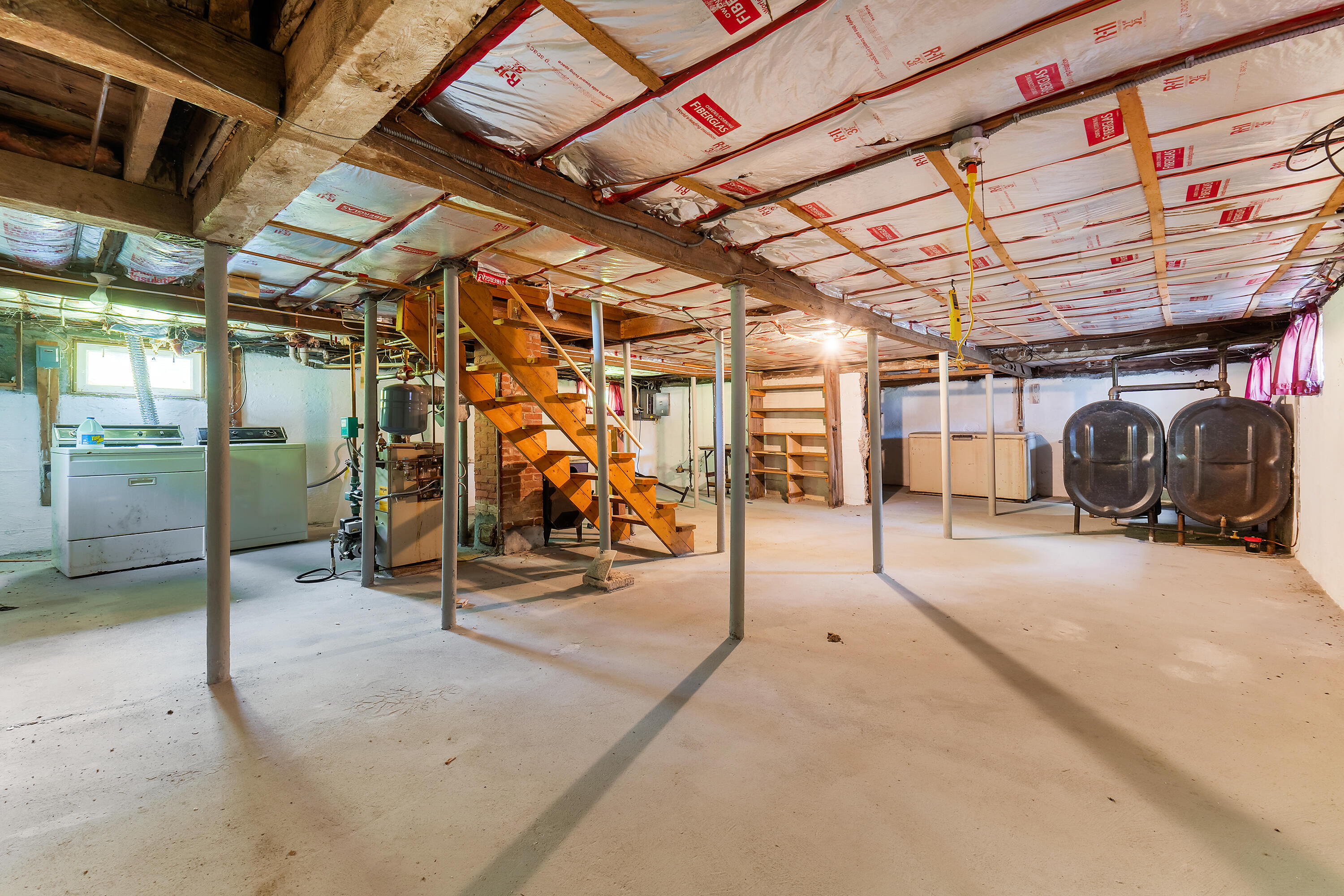 59 Marston Street Auburn ME 04210