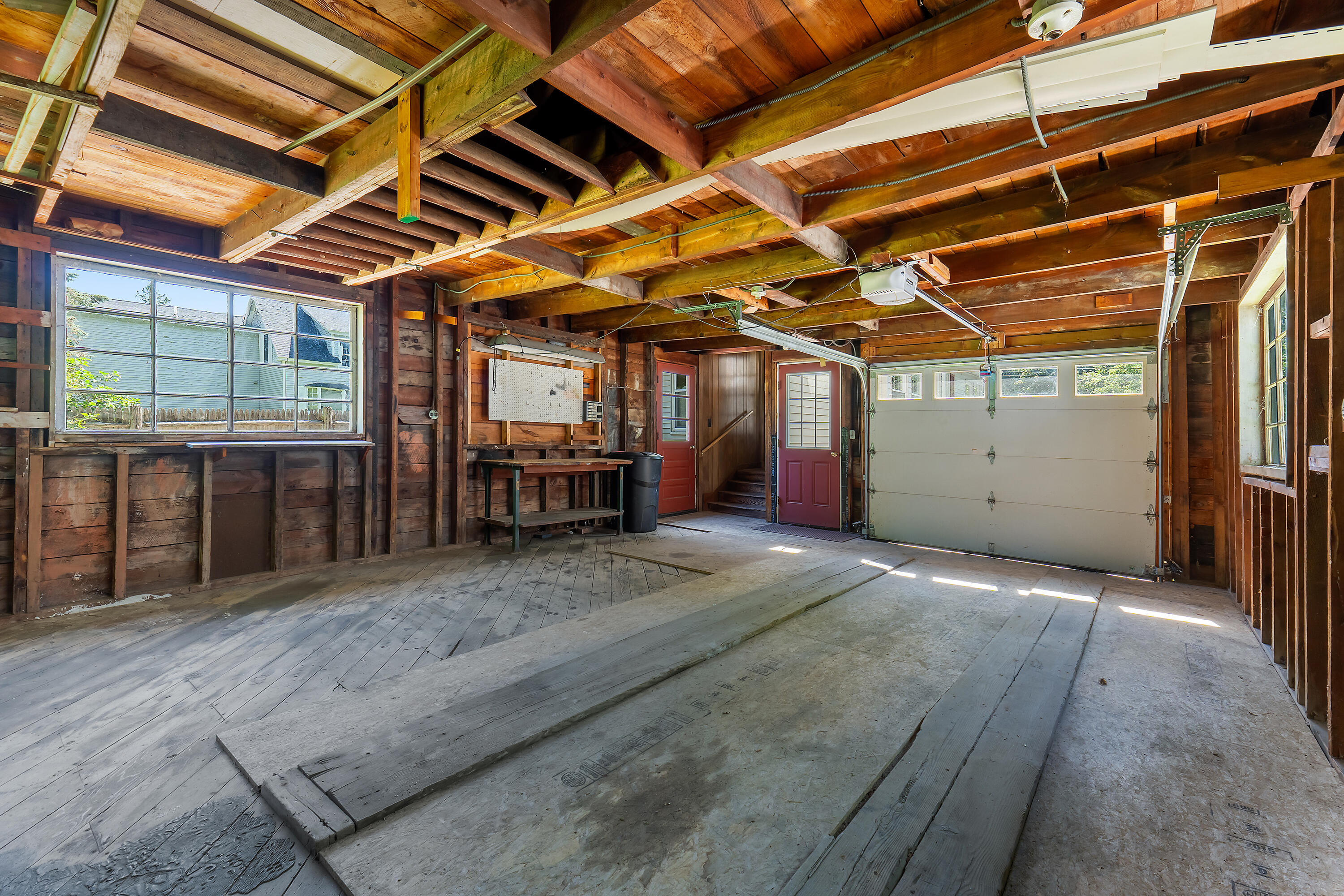 59 Marston Street Auburn ME 04210