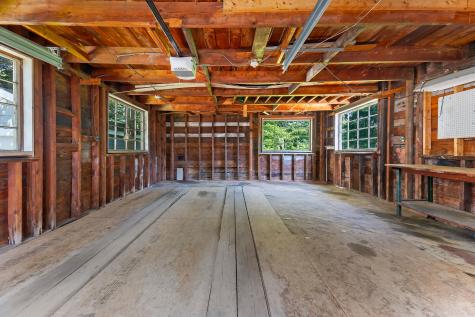 59 Marston Street Auburn ME 04210