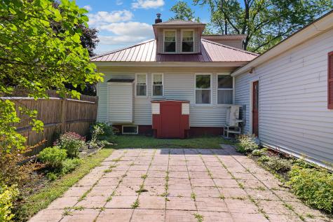 59 Marston Street Auburn ME 04210