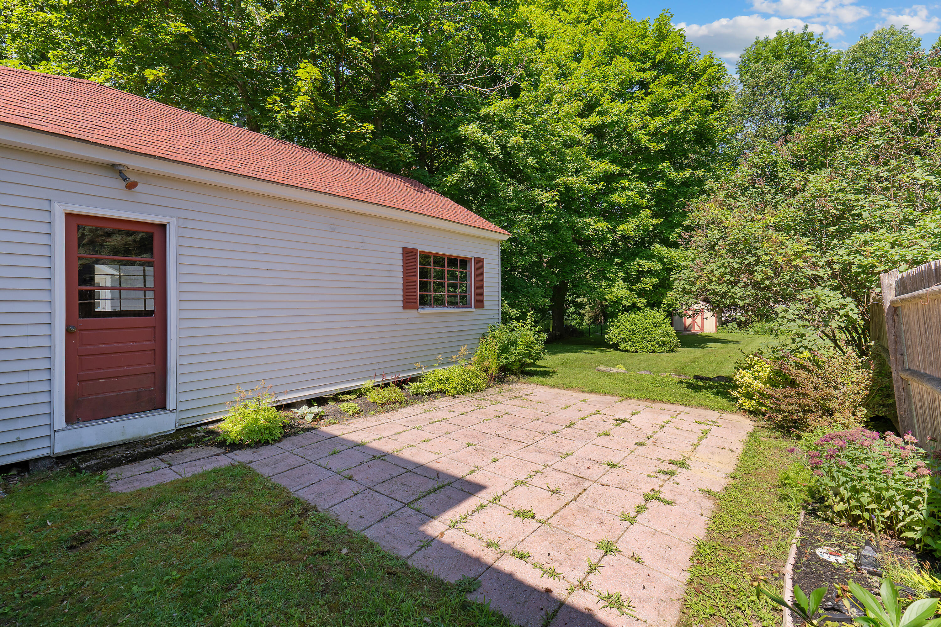 59 Marston Street Auburn ME 04210