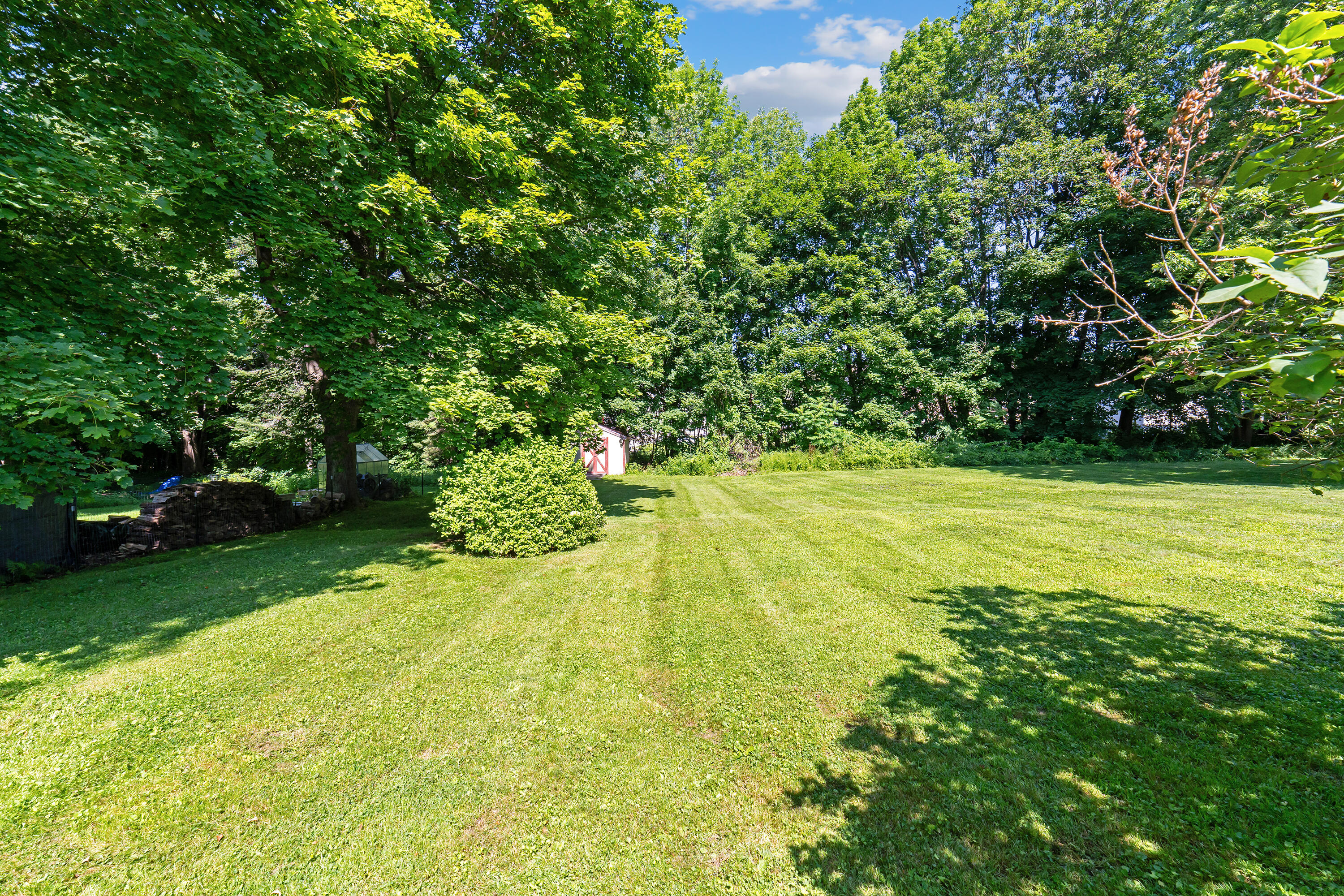 59 Marston Street Auburn ME 04210