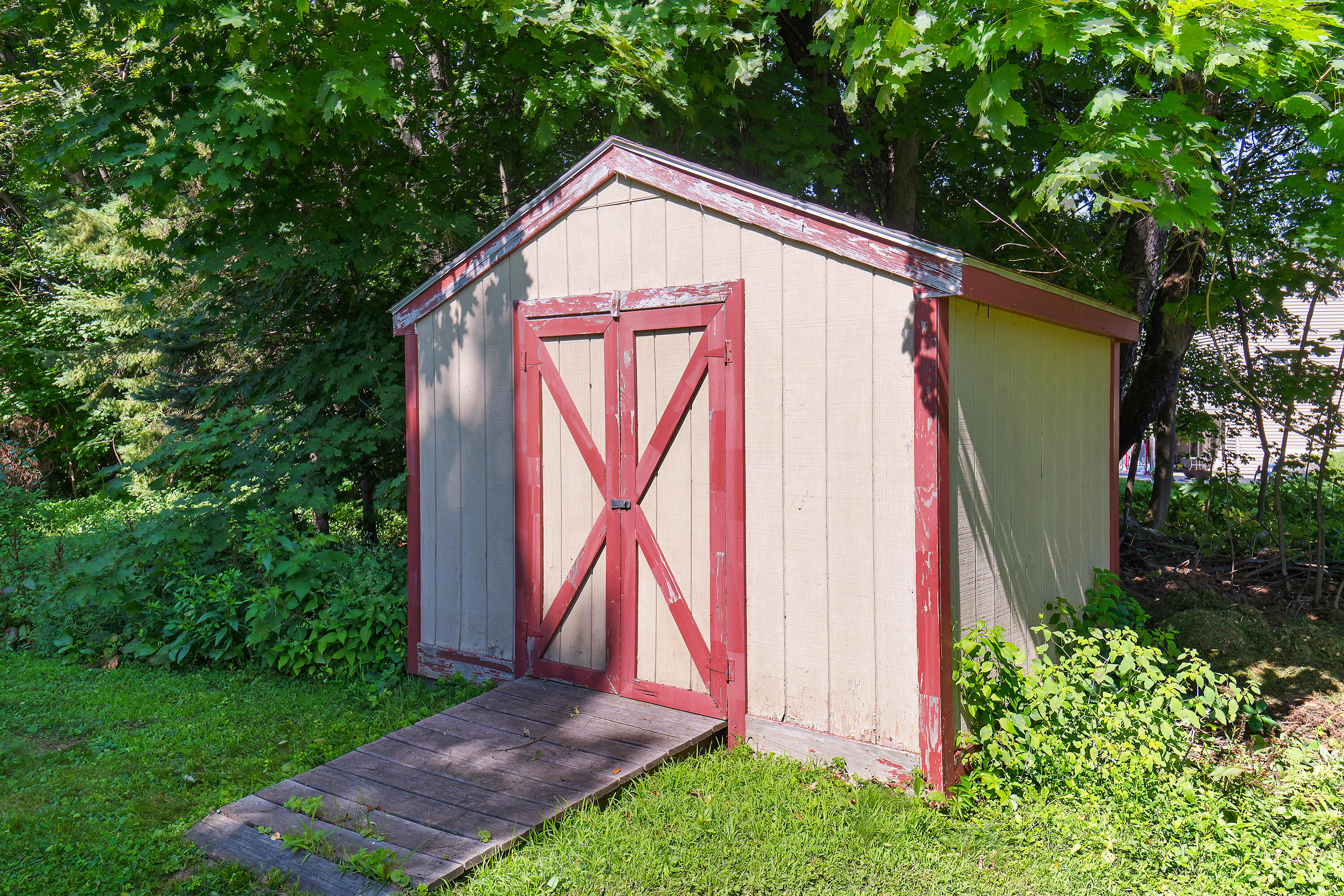 59 Marston Street Auburn ME 04210