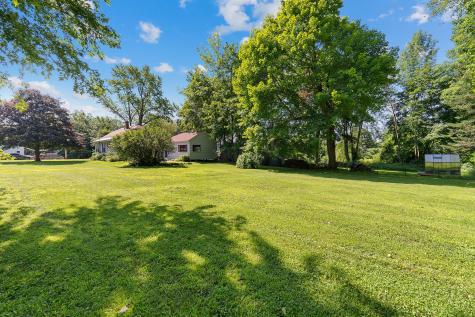 59 Marston Street Auburn ME 04210