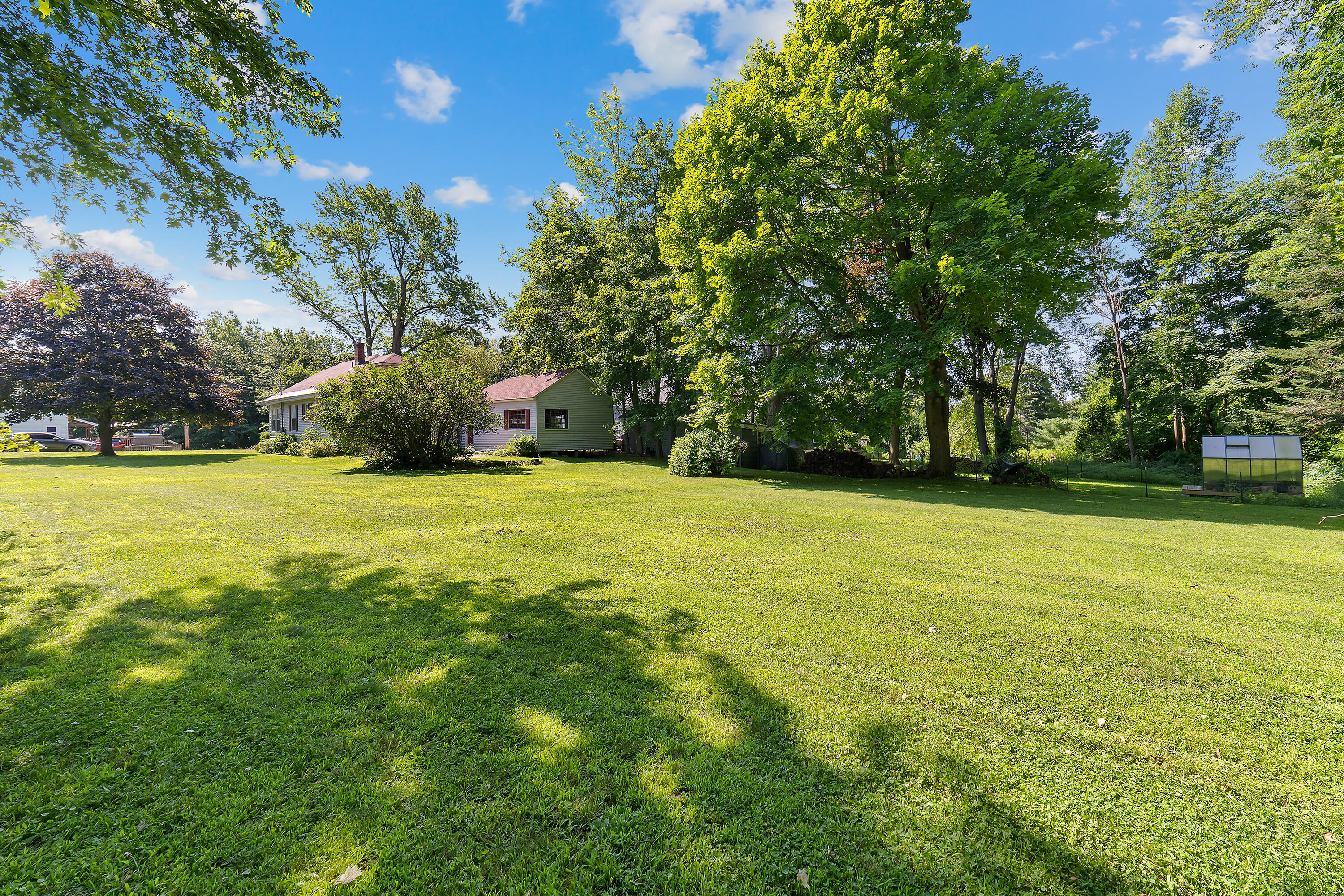 59 Marston Street Auburn ME 04210