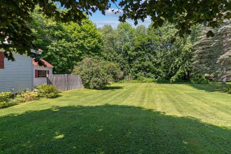 59 Marston Street Auburn ME 04210