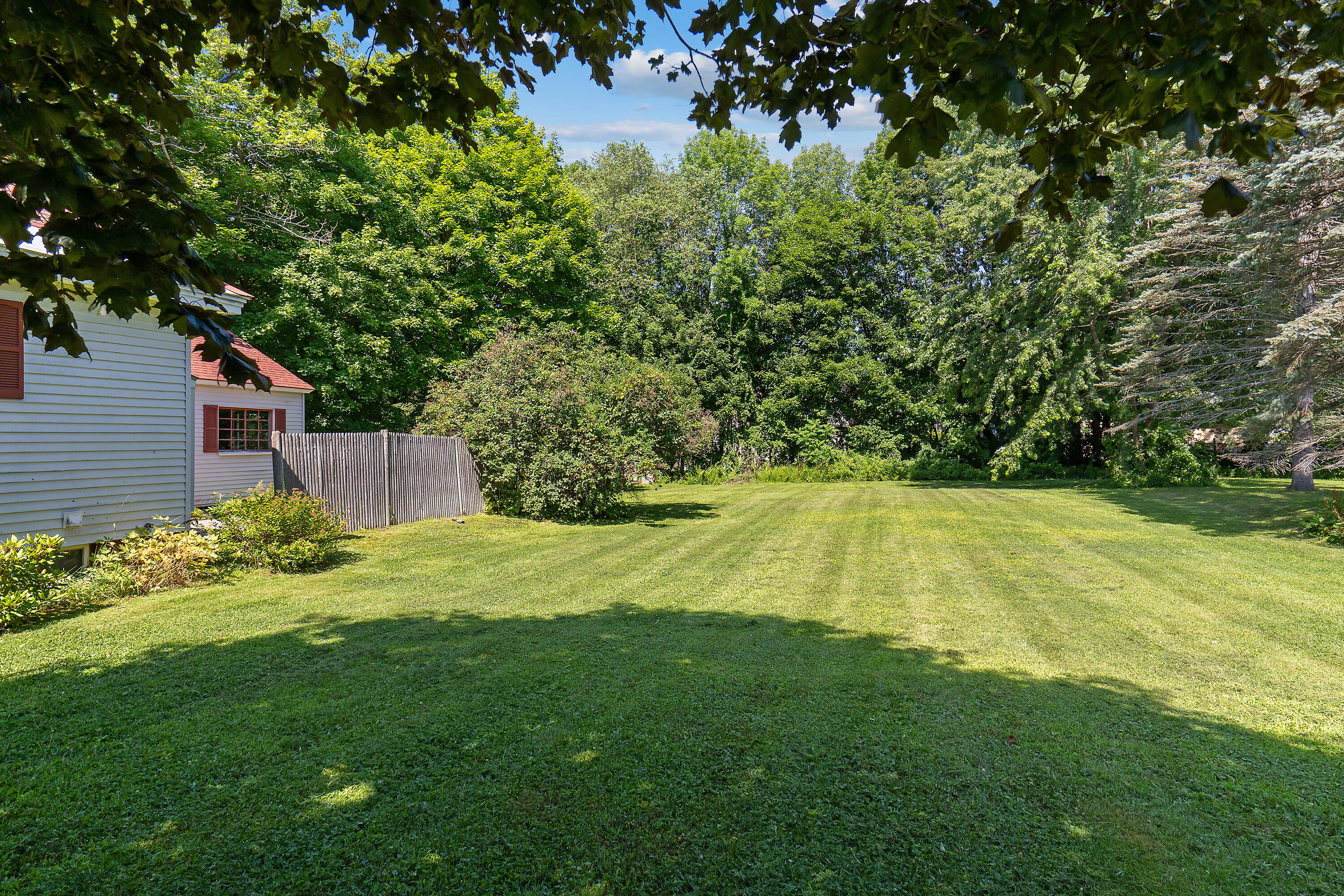 59 Marston Street Auburn ME 04210